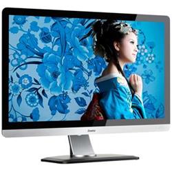 iiyama XB2779QS-S1 - ROZBALENO
