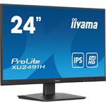 iiyama XU2491H-B1 24"