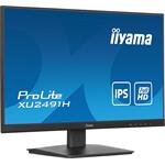 iiyama XU2491H-B1 24"