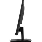 iiyama XU2491H-B1 24"