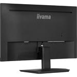 iiyama XU2491H-B1 24"