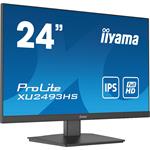 iiyama XU2493HS-B5 23,8"