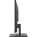iiyama XU2493HS-B5 23,8"