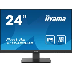 iiyama XU2493HS-B5 23,8"