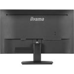 iiyama XU2493HS-B6 24"