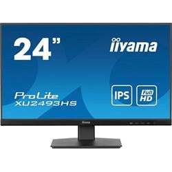 iiyama XU2493HS-B6 24"