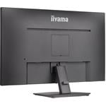 iiyama XU3294QSU-B1