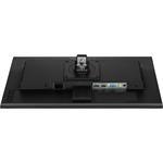 iiyama XUB2395WSU-B5 22,5"
