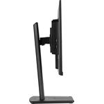 iiyama XUB2395WSU-B5 22,5"