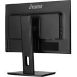 iiyama XUB2395WSU-B5 22,5"