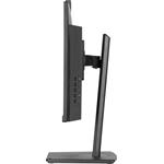 iiyama XUB2490HSUH-B2 24"