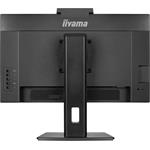 iiyama XUB2490HSUH-B2 24"