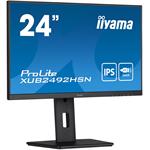 iiyama XUB2492HSN-B5 24"