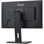 iiyama XUB2492HSN-B5 24"