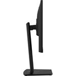 iiyama XUB2493HS-B5 23,8"