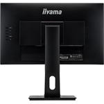 iiyama XUB2493HSU-B1 24"