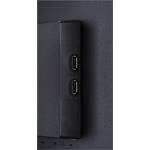 iiyama XUB2493HSU-B1 24"
