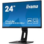 iiyama XUB2493HSU-B1 24"