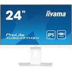 iiyama XUB2497HSN-W1 24"
