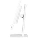 iiyama XUB2497HSN-W1 24"