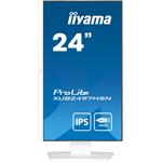 iiyama XUB2497HSN-W1 24"