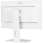 iiyama XUB2497HSN-W1 24"