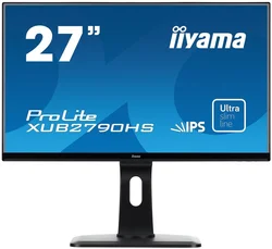 iiyama XUB2790HS-B1 27"