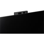 iiyama XUB2790QSUH-B2 27"