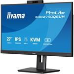 iiyama XUB2790QSUH-B2 27"
