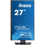 iiyama XUB2792HSU-B5 27"