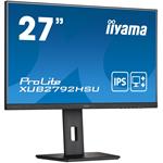 iiyama XUB2792HSU-B5 27"