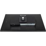 iiyama XUB2792HSU-B6 27"