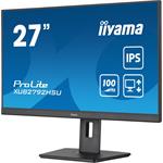 iiyama XUB2792HSU-B6 27"