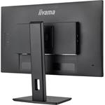 iiyama XUB2792HSU-B6 27"