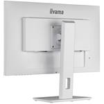 iiyama XUB2792HSU-W5 27"