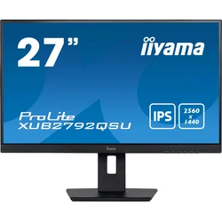 iiyama XUB2792QSU-B5 27"