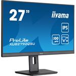 iiyama XUB2792QSU-B6 27"
