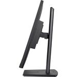 iiyama XUB2792QSU-B6 27"