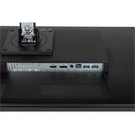 iiyama XUB2792QSU-B6 27"