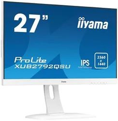 iiyama XUB2792QSU-W1 27"