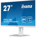 iiyama XUB2792QSU-W5 27"