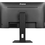 iiyama XUB2792UHSU-B6 27"
