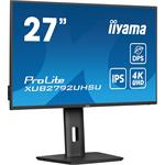 iiyama XUB2792UHSU-B6 27"