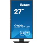 iiyama XUB2797HSN-B1 27"