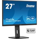 iiyama XUB2797HSN-B2 27"