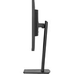 iiyama XUB2797HSN-B2 27"