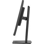 iiyama XUB2797QSN-B1 27"