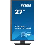iiyama XUB2797QSN-B2 27"