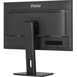 iiyama XUB2797QSN-B2 27"