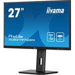 iiyama XUB2797QSN-B2 27"